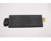 Lenovo KYB_MOUSE Primax R71_G2 2.4G BKG HE für Lenovo IdeaCentre AIO 3-27ALC6 (F0FY)