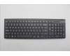 Lenovo KYB_MOUSE G-T Eos3 2.4G KM LNA US_EU für Lenovo IdeaCentre AIO 24IRH9 (F0HN)