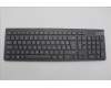 Lenovo KYB_MOUSE G-T Eos3 2.4G KM LNA SL für Lenovo IdeaCentre AIO 24IRH9 (F0HN)