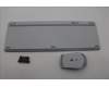 Lenovo KYB_MOUSE G-T Eos3 2.4G KM CLD AR für Lenovo IdeaCentre AIO 24IRH9 (F0HN)