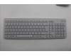 Lenovo KYB_MOUSE G-T Eos3 2.4G KM CLD PT für Lenovo IdeaCentre AIO 24IRH9 (F0HN)