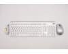 Lenovo KYB_MOUSE G-Tech Euterpe S/W AR für Lenovo Yoga AIO 27ARH7 (F0GS)
