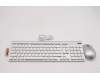 Lenovo KYB_MOUSE G-Tech Euterpe S/W HE für Lenovo Yoga AIO 27ARH7 (F0GS)