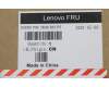 Lenovo KYB_MOUSE G-Tech Euterpe S/W PT für Lenovo Yoga AIO 27ARH7 (F0GS)