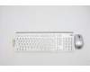 Lenovo KYB_MOUSE G-Tech Euterpe S/W RU_CY für Lenovo Yoga AIO 27ARH7 (F0GS)