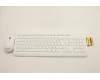 Lenovo KYB_MOUSE Primax R71_G2 2.4G WTG AR für Lenovo IdeaCentre AIO 3-27ALC6 (F0FY)