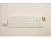 Lenovo KYB_MOUSE Primax R71_G2 2.4G WTG HE für Lenovo IdeaCentre AIO 3-27ALC6 (F0FY)