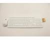 Lenovo KYB_MOUSE Primax R71_G2 2.4G WTG PT für Lenovo IdeaCentre AIO 3-27ALC6 (F0FY)