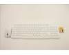 Lenovo KYB_MOUSE Primax R71_G2 2.4G WTG RU_CY für Lenovo IdeaCentre AIO 3-27ALC6 (F0FY)