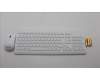 Lenovo KYB_MOUSE Primax R71_G2 2.4G WTGSW_F_G für Lenovo IdeaCentre AIO 3-27ALC6 (F0FY)
