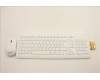 Lenovo KYB_MOUSE Primax R71_G2 2.4G WTG NOD für Lenovo IdeaCentre AIO 3-27ALC6 (F0FY)