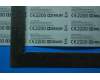 5L18C00966 Lenovo A7-30H rating label&*HQ60401671000 CS