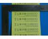 5L18C01481 Lenovo A10-70 ROW RatingLabel&*HQ60401819000 CS