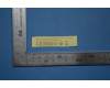 5L18C02034 Lenovo A10-70L ROW RatingLabel&*HQ60401843000CS