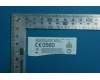 5L18C02780 Lenovo A8-50LC Rating label &*70152677 CS