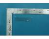 5L18C03100 Lenovo PB1-770M Rating Label_Row&*11396397-00CS