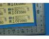 5L18C03461 Lenovo YT3-850M MX/RU/UA Rating LBL&*70152398