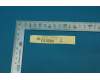 5L18C03876 Lenovo YT3-X50F Rating label&*70152695 CS