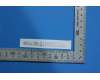 5L18C05633 Lenovo TB3-X70F RatingLabel_JP&*HQ60402867000CS