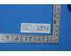 5L18C09490 Lenovo TB-X704A Rating LBL&*HQ60406349000 CS