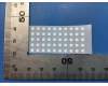 5L18C21886 Lenovo SP101FU Seal_Label&*80516-00014 CS