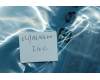 5L19A6N420 Lenovo S8-50 Rating label-F WE&*1123842200 CS