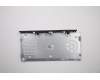 5M10U49614 Lenovo MECH_ASM 530AT Rear IO ASM