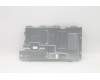 Lenovo MECH_ASM MB Sheilding,A540-24PRC für Lenovo IdeaCentre A540-24API (F0EM)