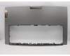 Lenovo MECH_ASM Panel housing,A540-27,NT für Lenovo IdeaCentre A540-27ICB (F0EK)