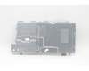 Lenovo MECH_ASM MB Sheilding,A540-27 für Lenovo IdeaCentre A540-27ICB (F0EK)