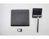Lenovo MECH_ASM STAND_GT_V5 BK_SUS_New für Lenovo V50a-24IMB (11FK)