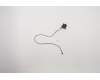 Lenovo MECH_ASM Knob Power assy,C530 für Lenovo Legion T730-28ICO (90JG)