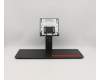 Lenovo MECH_ASM FF monitor stand,M70a,Stronkin für Lenovo M70a Gen 2 (11K5)