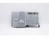 Lenovo MECH_ASM MB SHIELDING V50a für Lenovo V50a-24IMB (11FK)