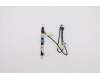Lenovo MECH_ASM ASSY_CAMERA_V50a für Lenovo V50a-24IMB (11FK)