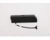Lenovo MECH_ASM CAMERA_RGBIR+Mic_M70a für Lenovo M70a Gen 2 (11K5)