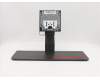 Lenovo MECH_ASM Flex stand kit,M90a NT&T,GT für Lenovo ThinkCentre M90a Gen 2 (11K2)