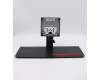Lenovo MECH_ASM FF monitor stand,M90a,GT für Lenovo ThinkCentre M90a Gen 2 (11K2)