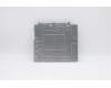 Lenovo MECH_ASM MB_SHIELDING_M90a für Lenovo ThinkCentre M90a Gen 2 (11K2)