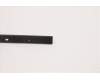 Lenovo MECH_ASM BEZEL_ODD DVD ROM M90a für Lenovo ThinkCentre M90a Gen 2 (11K2)