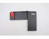 Lenovo MECH_ASM CABLE_DOOR_ROTATE_M90a für Lenovo M90a Desktop (11E0)