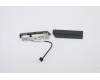 Lenovo MECH_ASM CAMERA_RGBIR+Mic_M90a EP für Lenovo M90a Desktop (11E0)