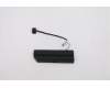Lenovo MECH_ASM CAMERA_1080P+Mic_M90a EP für Lenovo M90a Desktop (11E0)