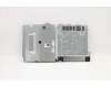 Lenovo MECH_ASM 350_MB_SHIELDING-22ADA für Lenovo IdeaCentre AIO 3-22ADA05 (F0EX)