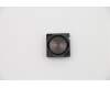 Lenovo MECH_ASM Power Button Assy,SMB MT13L für Lenovo V50t-13IMB (11EC/11ED/11HC/11HD)