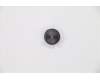 Lenovo MECH_ASM Power Button Assy,T550G13L,FXN für Lenovo IdeaCentre C5-14IMB05 (90R7/90R8)