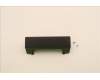 Lenovo MECH_ASM HANDLE-ASSY-13L-QTM,JT für Lenovo V50t-13IMH (12J5)