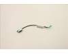 5M10U50252 Lenovo MECH_ASM Thermal sensor ASSY,TSCA