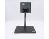 Lenovo MECH_ASM ASSY_STAND_FF_V50a für Lenovo V50a-24IMB (11FK)