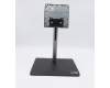 Lenovo MECH_ASM ASSY_STAND_FF_V30a für Lenovo V30a-24IML (11FT/11FU)